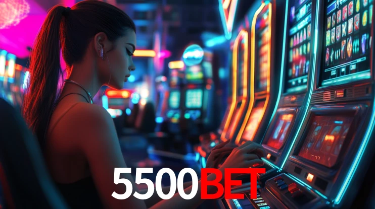 Tournament Betting