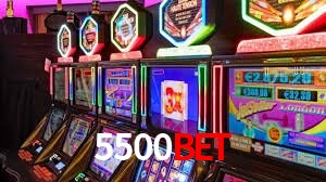 PG Slots Collection