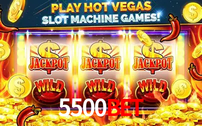 Bikini Paradise Slot - PG Soft