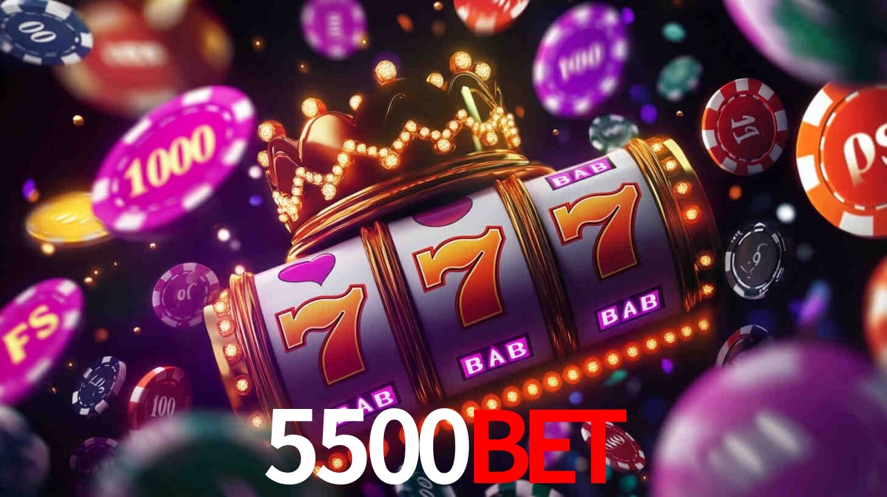 BGaming Live Blackjack